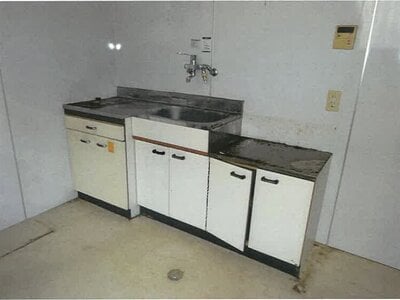 鹿児島県鹿屋市 戸建て 702万円の競売物件情報 #10