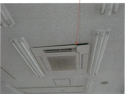 鹿児島県鹿屋市 戸建て 702万円の競売物件情報 #11