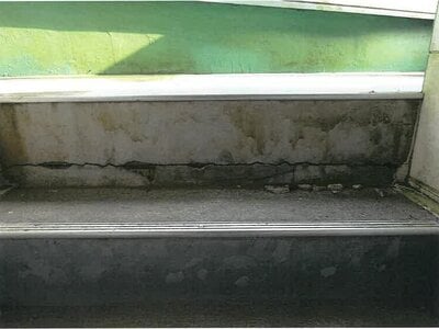 鹿児島県鹿屋市 戸建て 702万円の競売物件情報 #12