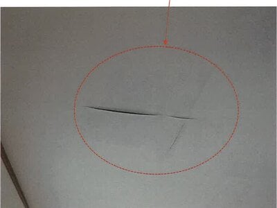 鹿児島県鹿屋市 戸建て 702万円の競売物件情報 #14