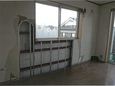 鹿児島県鹿屋市 戸建て 702万円の競売物件情報 #16