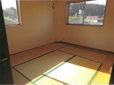 鹿児島県鹿屋市 戸建て 702万円の競売物件情報 #18