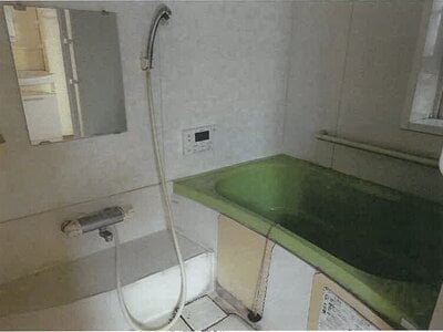 鹿児島県鹿屋市 戸建て 702万円の競売物件情報 #19