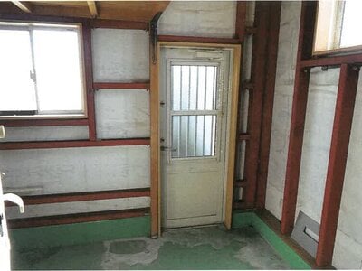 鹿児島県鹿屋市 戸建て 702万円の競売物件情報 #20