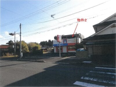 鹿児島県鹿屋市 戸建て 702万円の競売物件情報 #21