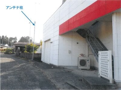 鹿児島県鹿屋市 戸建て 702万円の競売物件情報 #24