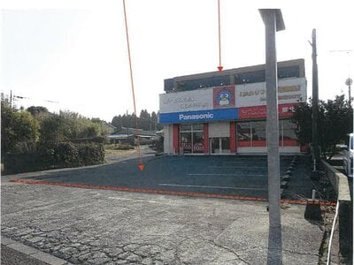 鹿児島県鹿屋市 戸建て 702万円の競売物件情報 #3