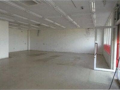 鹿児島県鹿屋市 戸建て 702万円の競売物件情報 #5