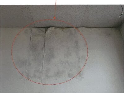 鹿児島県鹿屋市 戸建て 702万円の競売物件情報 #6