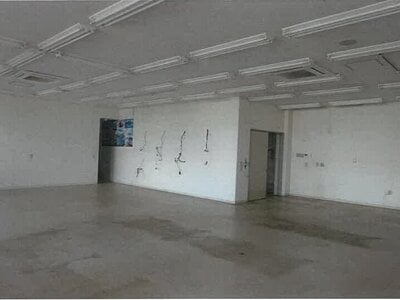 鹿児島県鹿屋市 戸建て 702万円の競売物件情報 #7