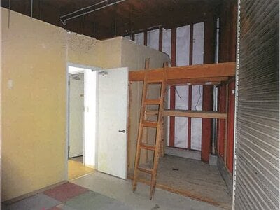 鹿児島県鹿屋市 戸建て 702万円の競売物件情報 #8