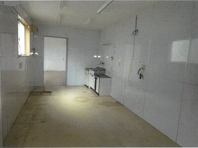 鹿児島県鹿屋市 戸建て 702万円の競売物件情報 #9