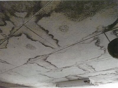 (値下げ) 鹿児島県志布志市 志布志駅 戸建て 261万円の競売物件情報 #16