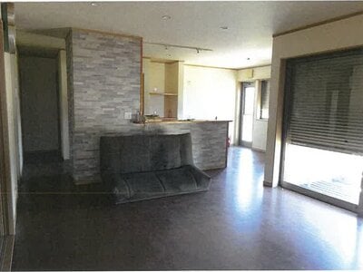 (値下げ) 鹿児島県志布志市 志布志駅 戸建て 261万円の競売物件情報 #18