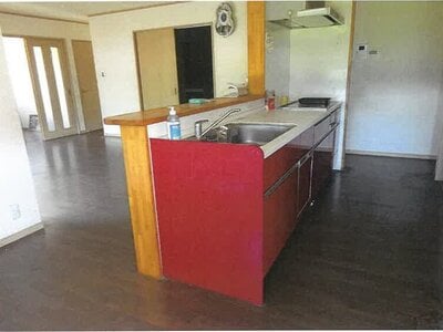 (値下げ) 鹿児島県志布志市 志布志駅 戸建て 261万円の競売物件情報 #20