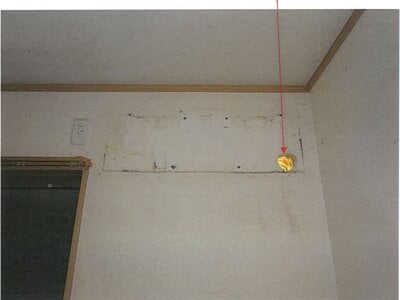 (値下げ) 鹿児島県志布志市 志布志駅 戸建て 261万円の競売物件情報 #21