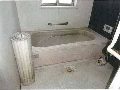 (値下げ) 鹿児島県志布志市 志布志駅 戸建て 261万円の競売物件情報 #23