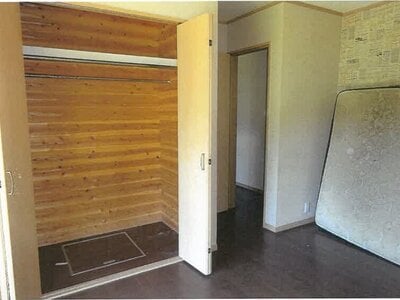 (値下げ) 鹿児島県志布志市 志布志駅 戸建て 261万円の競売物件情報 #24