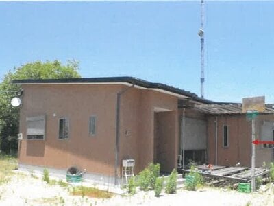 (値下げ) 鹿児島県志布志市 志布志駅 戸建て 261万円の競売物件情報 #29