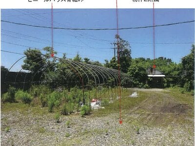 (値下げ) 鹿児島県志布志市 志布志駅 戸建て 261万円の競売物件情報 #3