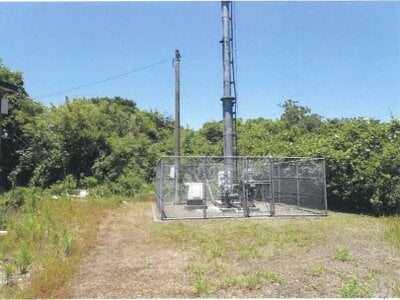 (値下げ) 鹿児島県志布志市 志布志駅 戸建て 261万円の競売物件情報 #32