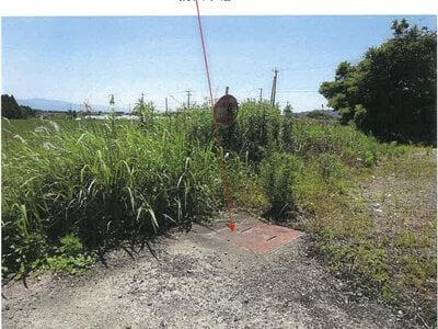 (値下げ) 鹿児島県志布志市 志布志駅 戸建て 261万円の競売物件情報 #6
