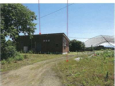 (値下げ) 鹿児島県志布志市 志布志駅 戸建て 261万円の競売物件情報 #7