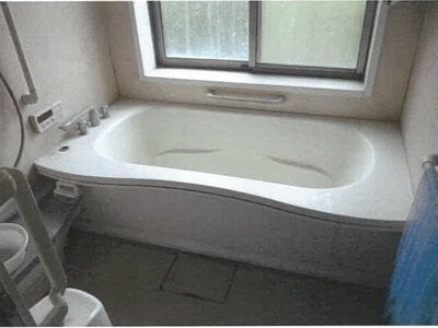 (値下げ) 鹿児島県肝属郡肝付町 戸建て 207万円の競売物件情報 #11