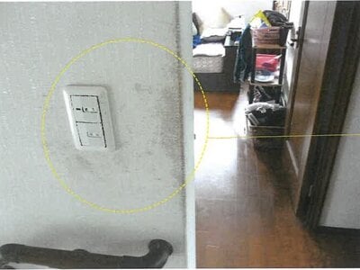 (値下げ) 鹿児島県肝属郡肝付町 戸建て 207万円の競売物件情報 #12