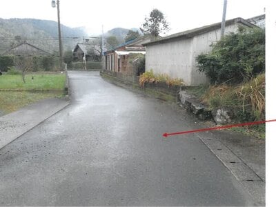 (値下げ) 鹿児島県肝属郡肝付町 戸建て 207万円の競売物件情報 #14