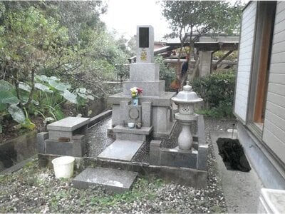 (値下げ) 鹿児島県肝属郡肝付町 戸建て 207万円の競売物件情報 #16
