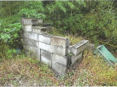 (値下げ) 鹿児島県肝属郡肝付町 戸建て 207万円の競売物件情報 #7