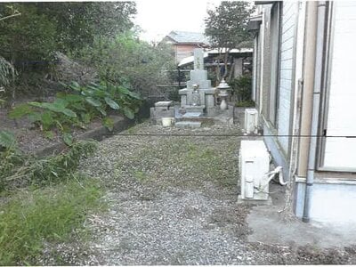 (値下げ) 鹿児島県肝属郡肝付町 戸建て 207万円の競売物件情報 #8