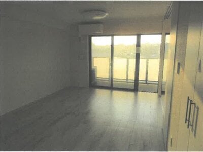 神奈川県横浜市港南区 屏風浦駅12分 マンション「ヴェレーナ上大岡ザ・ハウス」2,368万円の競売物件情報 #2