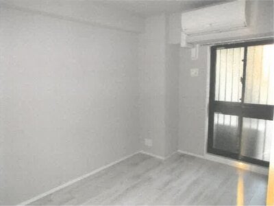 神奈川県横浜市港南区 屏風浦駅12分 マンション「ヴェレーナ上大岡ザ・ハウス」2,368万円の競売物件情報 #3