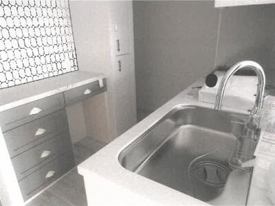 神奈川県横浜市港南区 屏風浦駅12分 マンション「ヴェレーナ上大岡ザ・ハウス」2,368万円の競売物件情報 #4