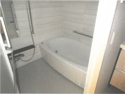 神奈川県横浜市港南区 屏風浦駅12分 マンション「ヴェレーナ上大岡ザ・ハウス」2,368万円の競売物件情報 #5