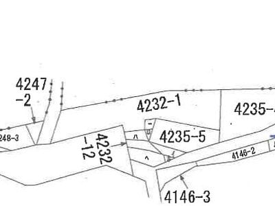 神奈川県横浜市港南区 屏風浦駅12分 マンション「ヴェレーナ上大岡ザ・ハウス」2,368万円の競売物件情報 #6