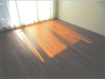 神奈川県横浜市港北区 日吉駅16分 マンション「日吉南パーク・ホームズ」1,586万円の競売物件情報 #2