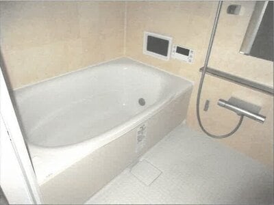 神奈川県横浜市港北区 日吉駅16分 マンション「日吉南パーク・ホームズ」1,586万円の競売物件情報 #3