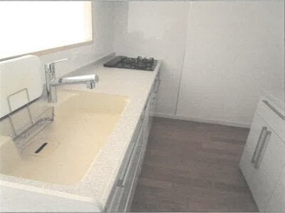 神奈川県横浜市港北区 日吉駅16分 マンション「日吉南パーク・ホームズ」1,586万円の競売物件情報 #4