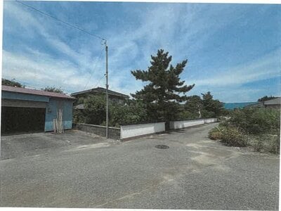 石川県鹿島郡中能登町 良川駅26分 戸建て 243万円の競売物件情報 #12