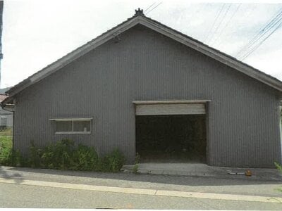 石川県鹿島郡中能登町 良川駅26分 戸建て 243万円の競売物件情報 #2