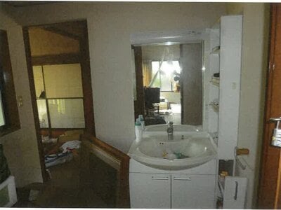 石川県鹿島郡中能登町 良川駅26分 戸建て 243万円の競売物件情報 #4