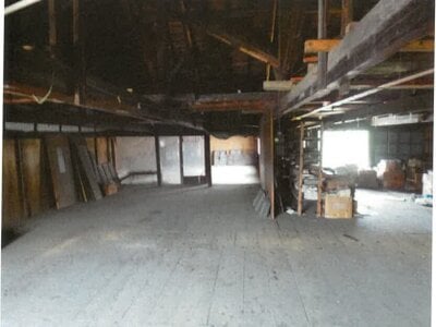 石川県鹿島郡中能登町 良川駅26分 戸建て 243万円の競売物件情報 #8