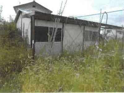 長野県上田市 大屋駅 土地 98万円の競売物件情報 #3