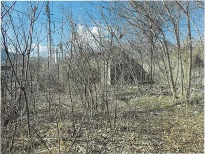 長野県埴科郡坂城町 坂城駅4分 土地 128万円の競売物件情報 #13