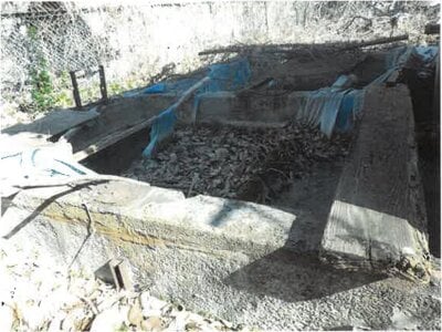 長野県埴科郡坂城町 坂城駅4分 土地 128万円の競売物件情報 #16