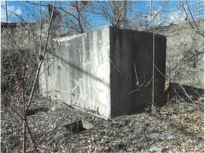 長野県埴科郡坂城町 坂城駅4分 土地 128万円の競売物件情報 #17