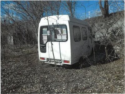 長野県埴科郡坂城町 坂城駅4分 土地 128万円の競売物件情報 #18